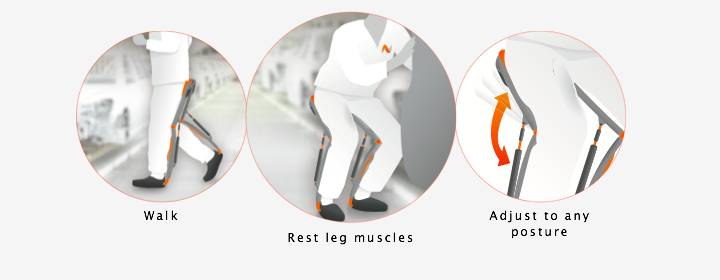 Screen Shot 2557-09-04 at 12.06.20 PM