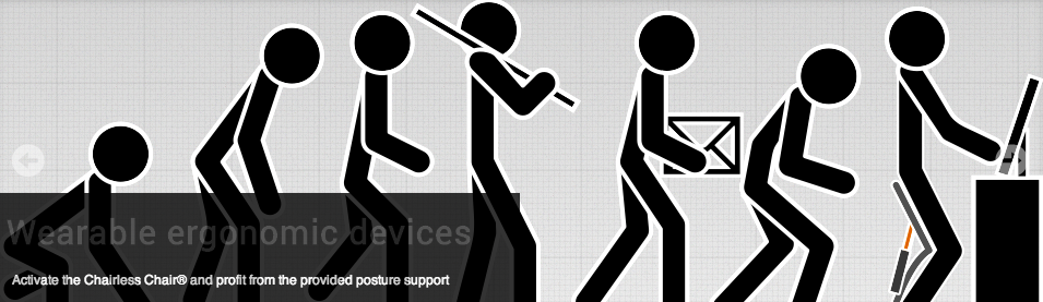 Screen Shot 2557-09-04 at 12.08.03 PM