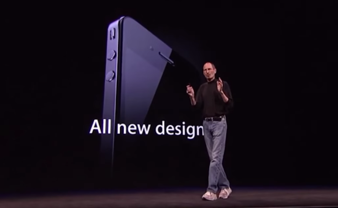 Screen Shot 2557-09-09 at 4.00.07 PM