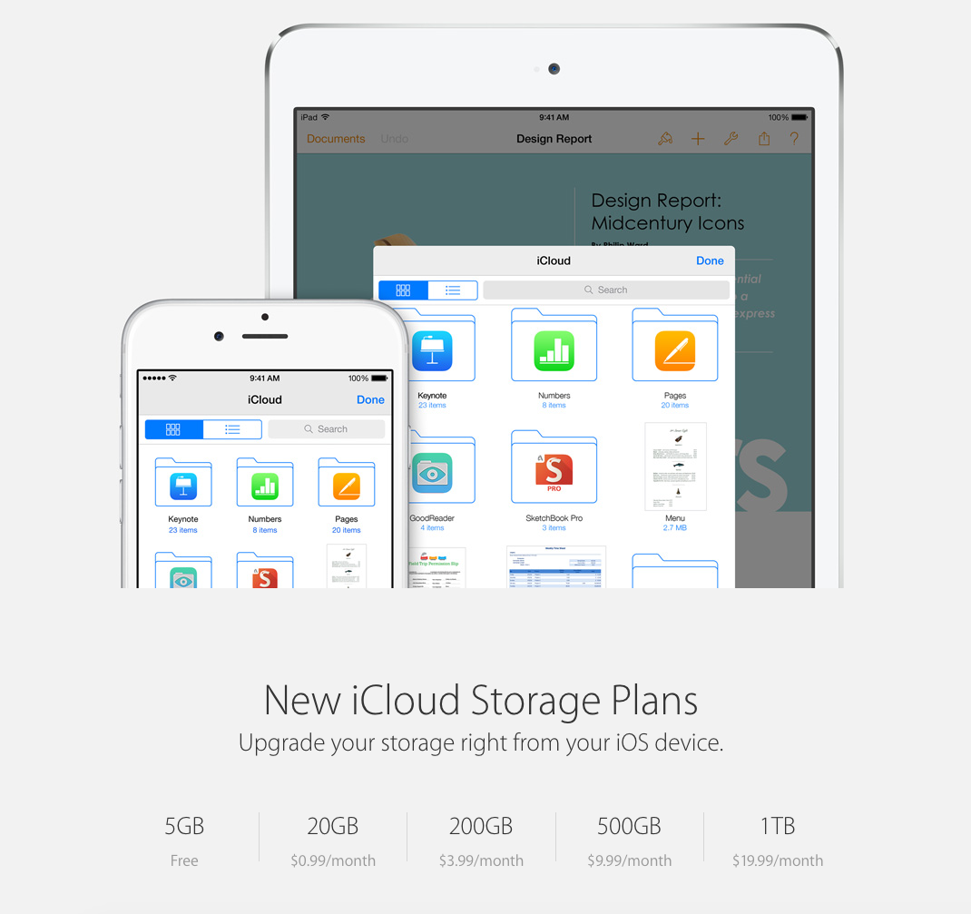 ป่วนอีก!! รหัส Gmail กว่า 5 ล้านแอคเคานท์ถูกเปิดเผย Google บอกเป็นข้อมูลเก่า ตรวจสอบได้ที่นี่