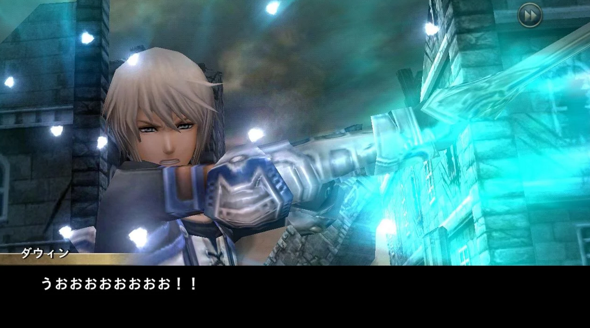 Screen Shot 2557-09-11 at 4.29.49 PM