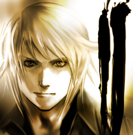 Screen Shot 2557-09-11 at 4.31.25 PM