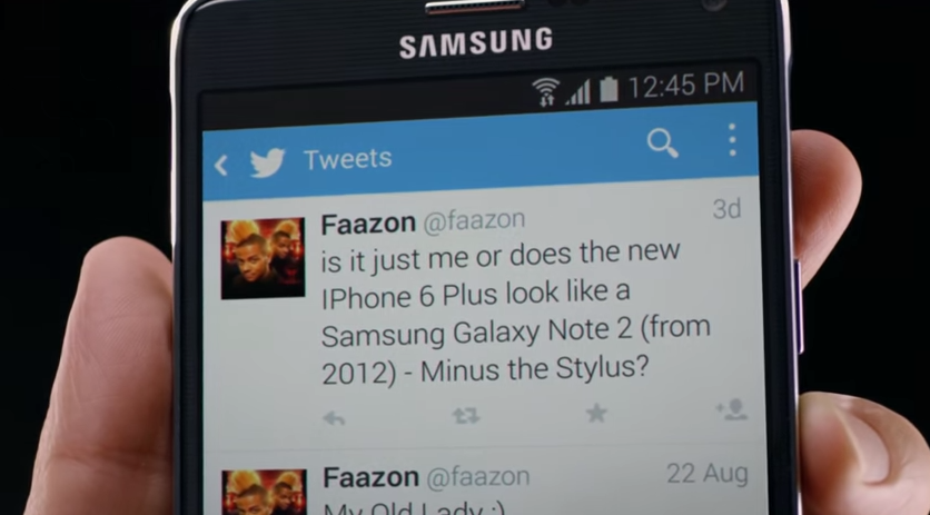 Screen Shot 2557-09-14 at 3.49.07 PM