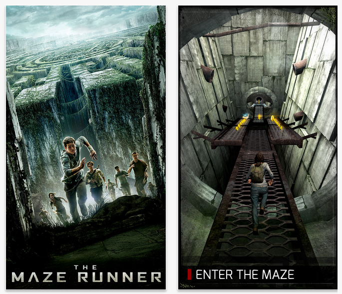 Screen Shot 2557-09-20 at 11.44.40 PM