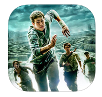 Screen Shot 2557-09-20 at 11.44.55 PM