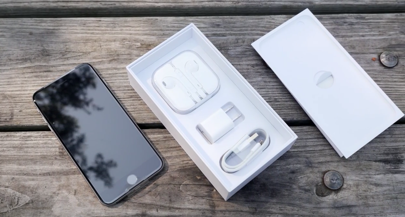 Screen Shot 2557-09-20 at 7.38.07 AM