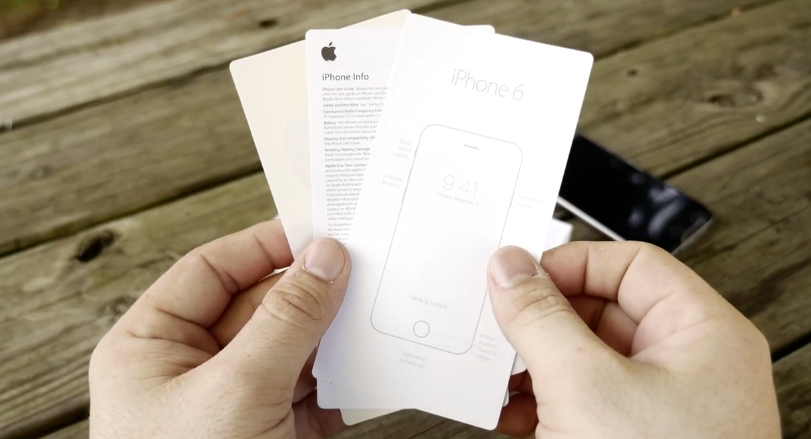 Screen Shot 2557-09-20 at 7.47.46 AM