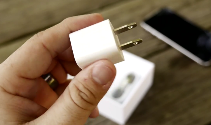 Screen Shot 2557-09-20 at 7.48.46 AM