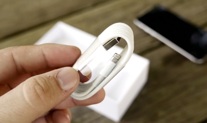 Screen Shot 2557-09-20 at 7.49.00 AM