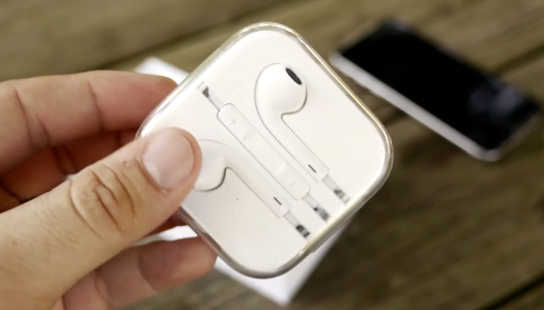 Screen Shot 2557-09-20 at 7.49.15 AM