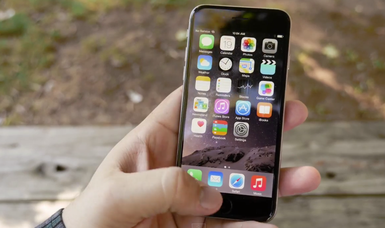 Screen Shot 2557-09-20 at 7.49.49 AM