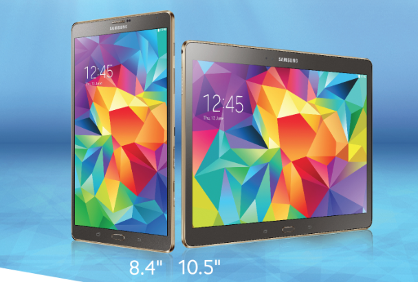 รีวิวกล้องหน้า 5 ล้านเซลฟี่มุมกว้างและกล้องหลัง 6.7 ล้านพิกเซลของ Lumia 730 ราคาไม่ถึงหมื่นบาท