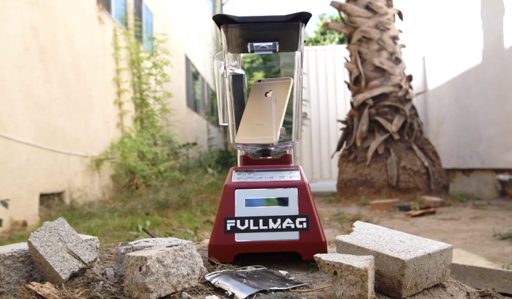 Screen Shot 2557-09-22 at 4.19.52 PM