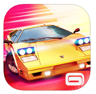 Screen Shot 2557-09-26 at 11.51.53 AM