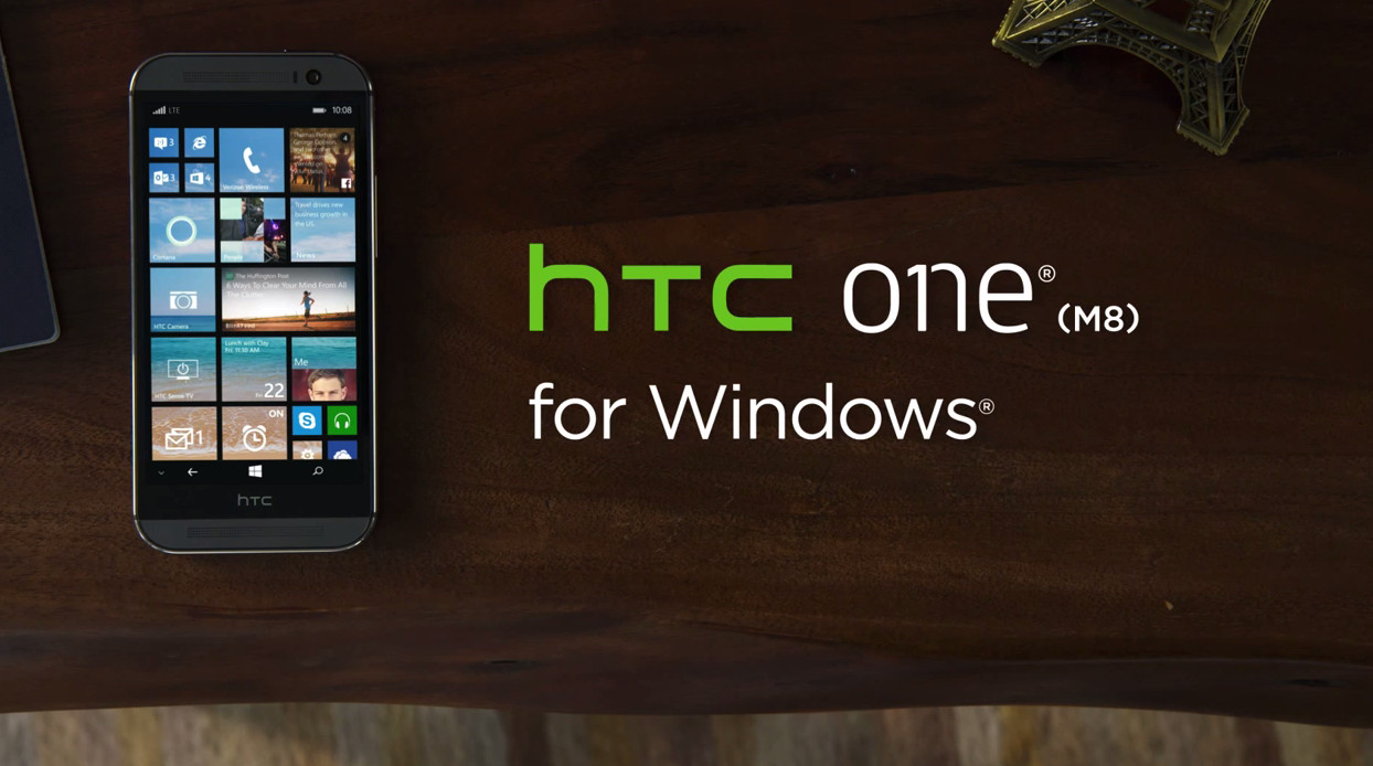 Verizon-cant-keep-a-secret-outs-HTC-One-M8-for-Windows