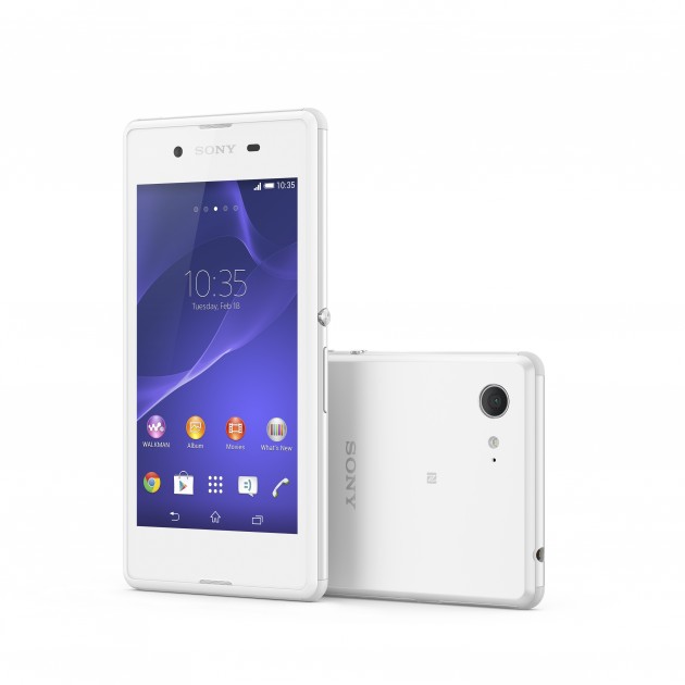 Xperia_E3_White-630x630