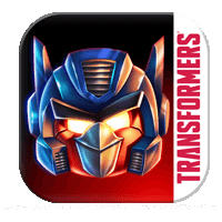 angry-birds-transformers_0