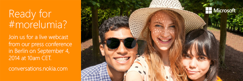 email_ready_for_morelumia