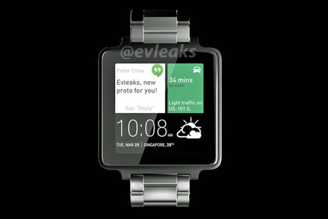 htc-android-wear-smartwatch_story