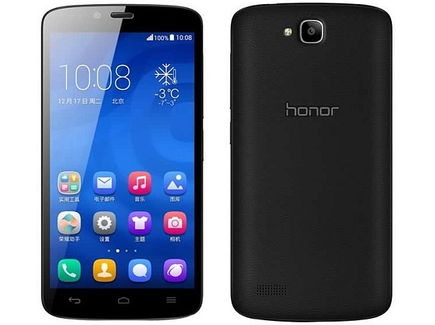 huawei_honor_3c_play