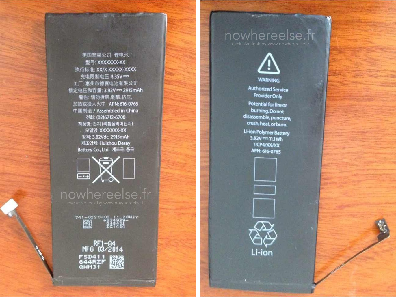 iPhone-6-2915mah-battery-NowhereElse-001