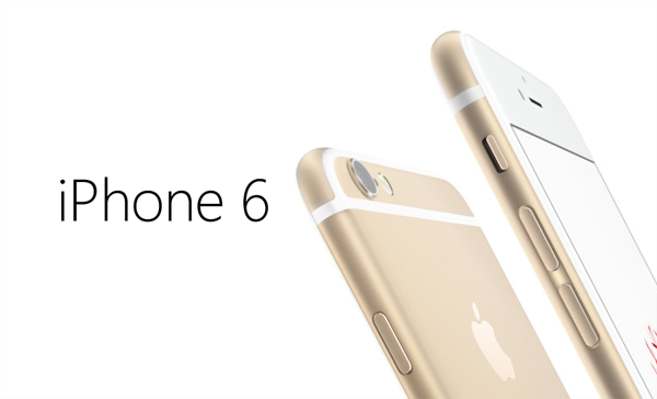 iPhone-6-gold1