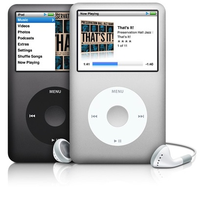 iPod_Classic