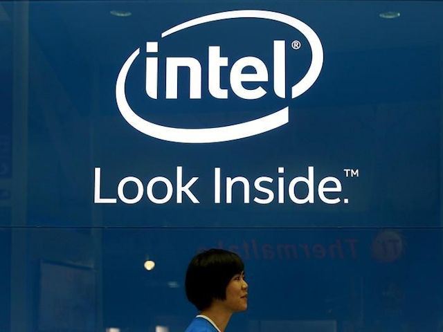 intel-signage