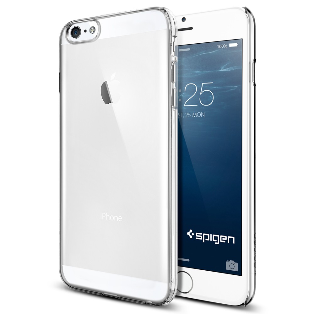 iph6_plus_thin_fit_title_clear01