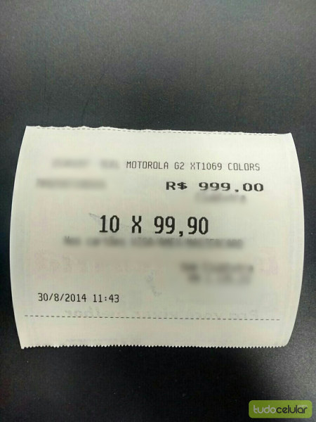 leaked-moto-x1-pr-01