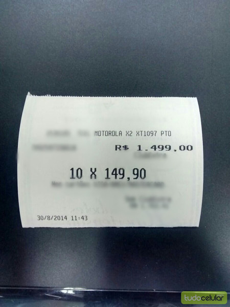 leaked-moto-x1-pr-02