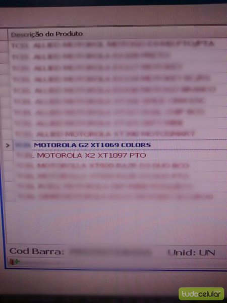 leaked-moto-x1-pr-03