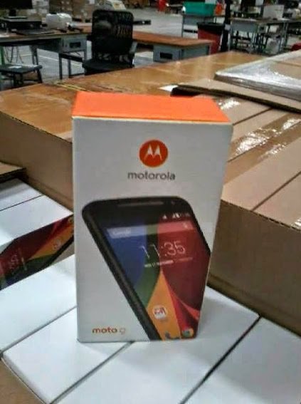 moto-g2-retail-box