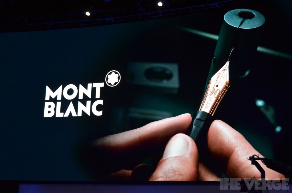 note-4-mont-blanc-01