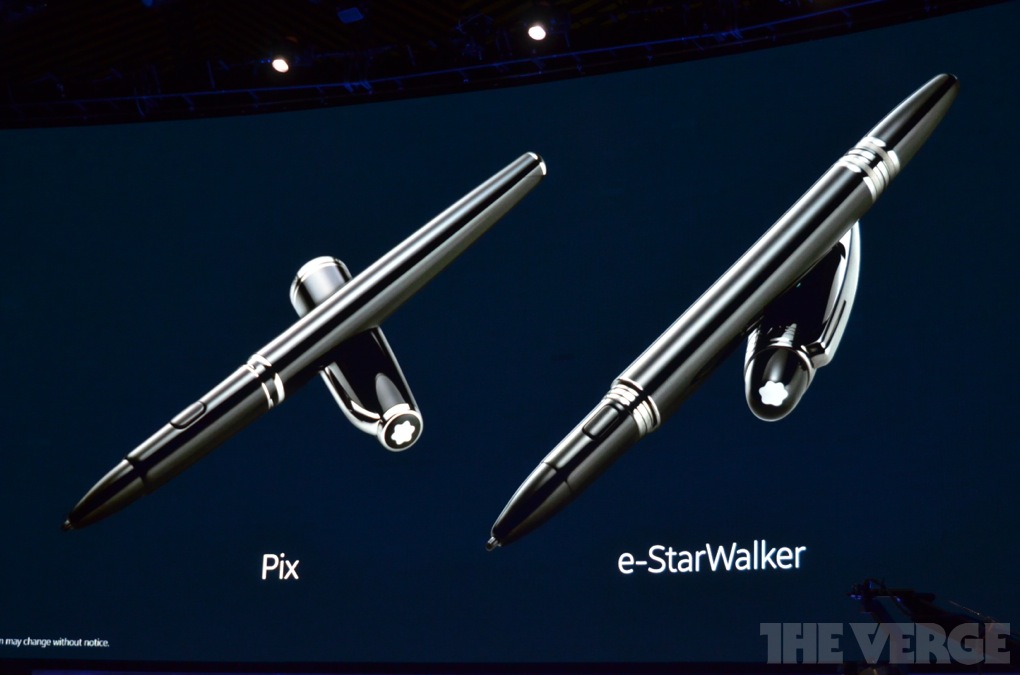 note-4-mont-blanc-02