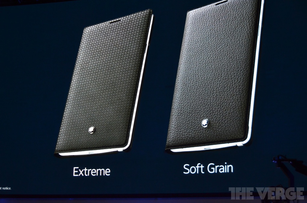 note-4-mont-blanc-03