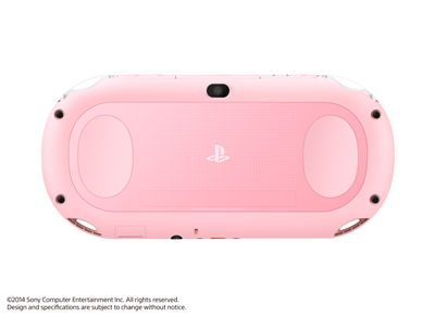 nr_20140901_psvita_pw_02
