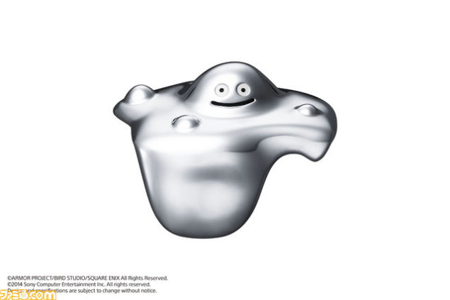 ojyeed2nbzampyw2fggk