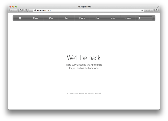 screen-shot-2014-09-09-at-13-03-15