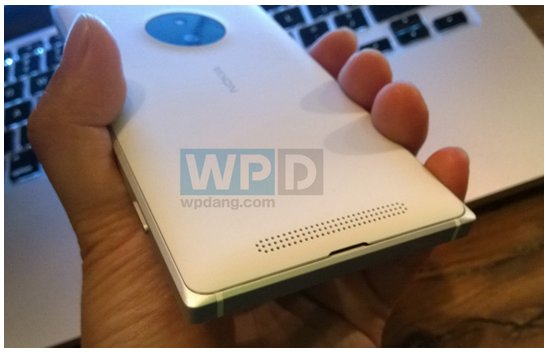 screen_shot_2014-09-02_at_9.39.47_pm