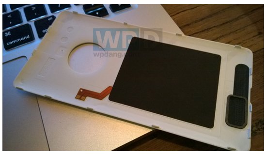 screen_shot_2014-09-02_at_9.40.01_pm