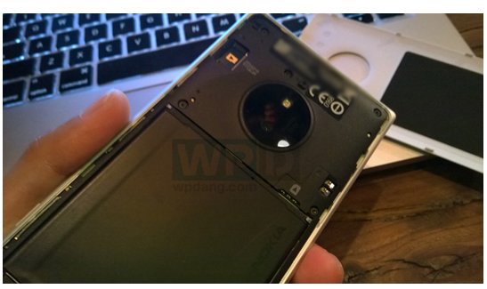 screen_shot_2014-09-02_at_9.40.05_pm