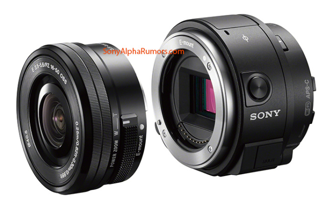 smartshot-ilce-qx1_10_zpsc08ac894