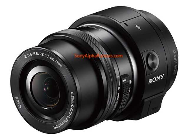 smartshot-ilce-qx1_4_zpsac0c2565