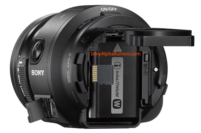 smartshot-ilce-qx1_5_zpse076dc0d