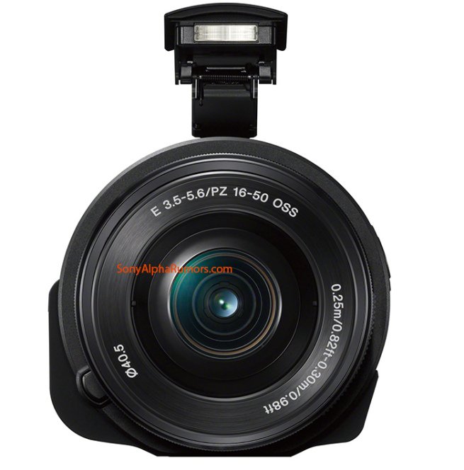smartshot-ilce-qx1_8_zps5ac07fbb