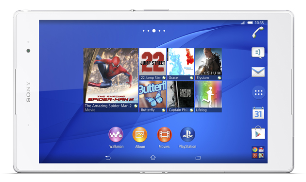sony-xperia-z3-tablet-compact_thumbnail