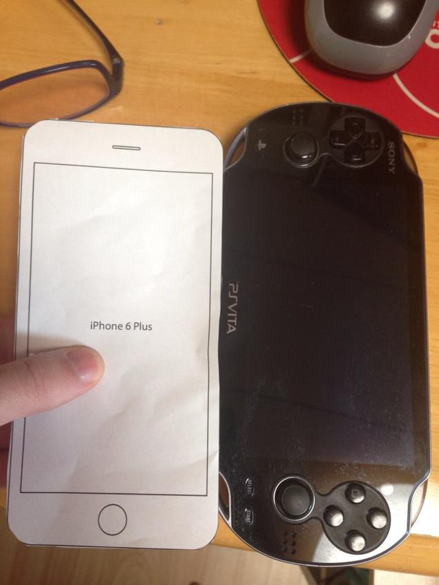 srg3obrytofcp7sefnuj