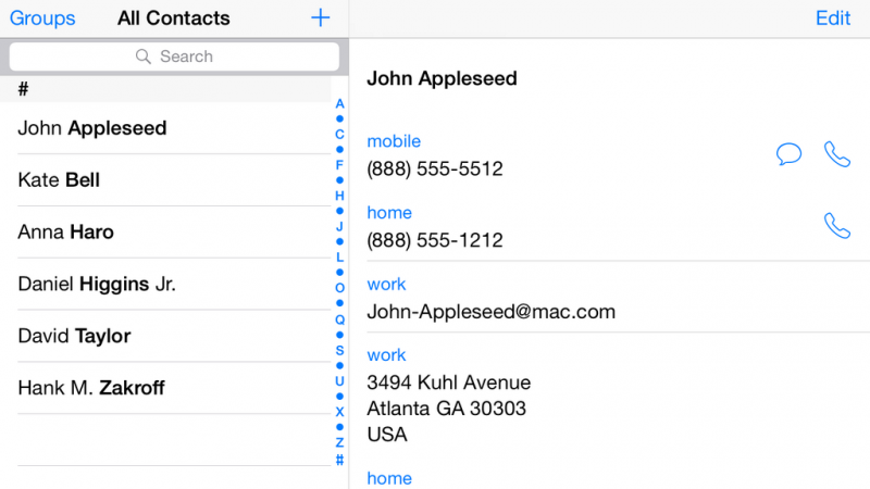 st_iphone6_55_contacts-800x450