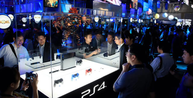 tgs-2014-ps4